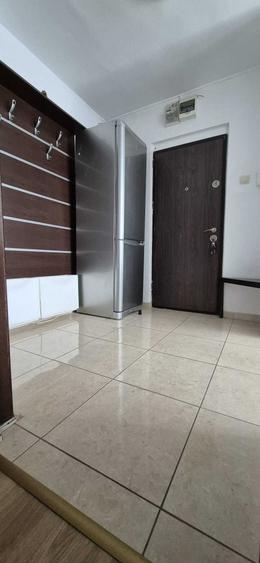 Apartament cu 2 camere în 1 Decembrie 1918