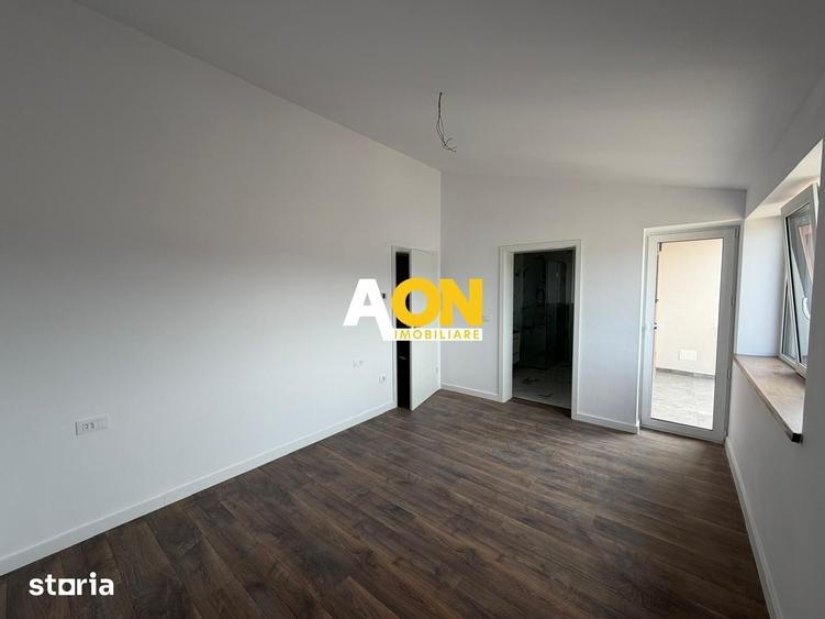 Casă cu 4 camere cu Teren 431 Mp în Central