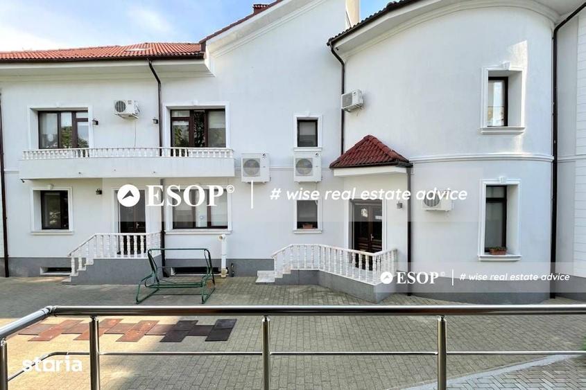 Casă cu Teren 3193 Mp în Nord