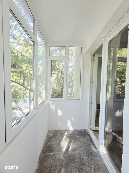Apartament cu 3 camere în Faleză