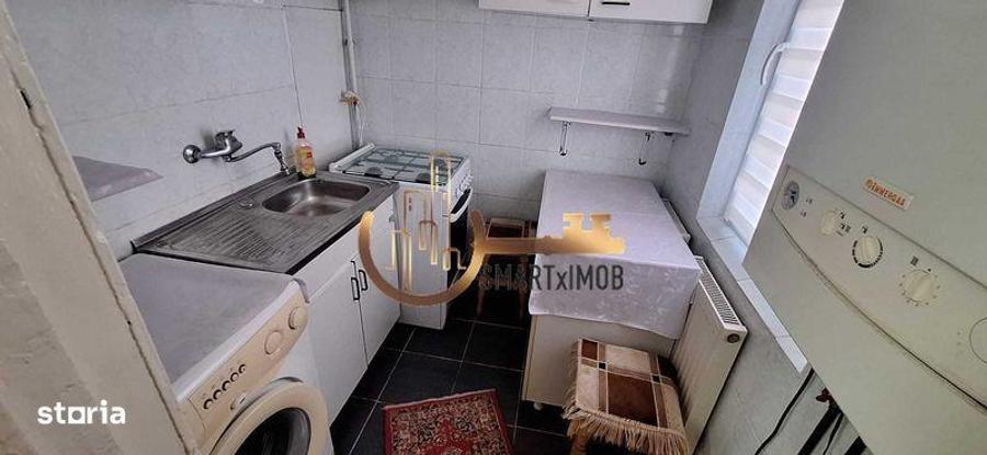 Vanzare apartament 2 camere micro 6 Targoviste - 6