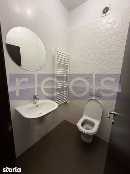 VANZARE 3 CAMERE | LAGUNA RESIDENCE | 102MP | MOBILAT-UTILAT LUX | - 10