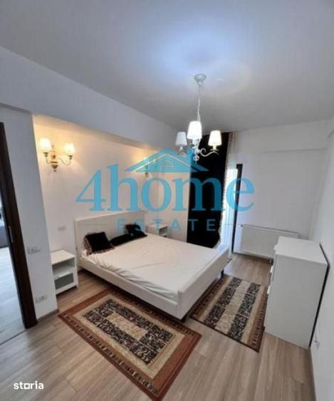 Apartament 3 camere Vitan|Mall Vitan|Mihai Bravu|Bloc nou|Metrou - 2