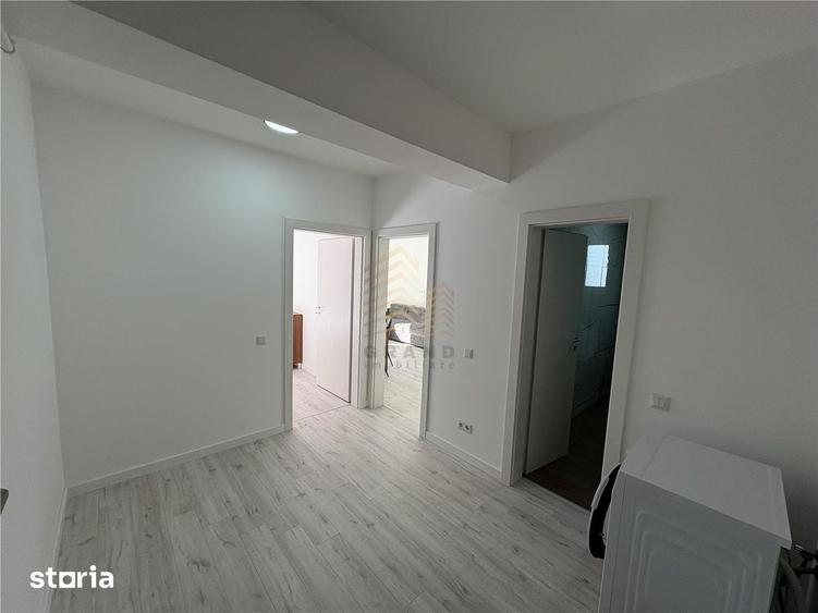 APARTAMENT 2 CAMERE | PANORAMIC - 2