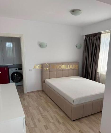 2 Camere de inchiriat | Edenia Titan | Centrala | Petfriendly - 3