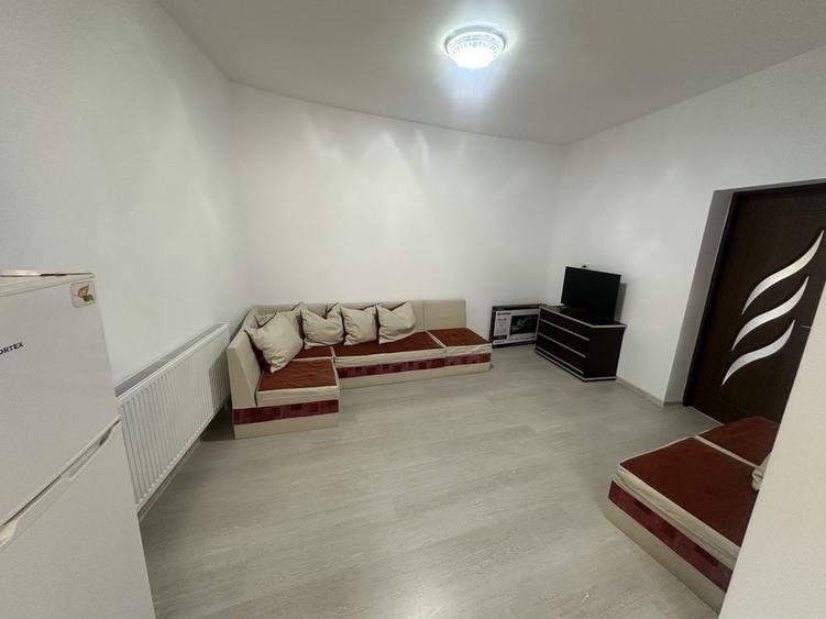 Inchiriere casa Galati - 3