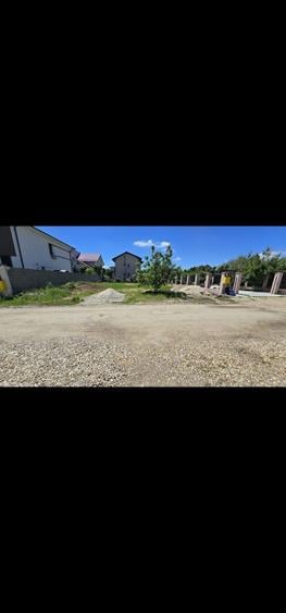 Spațiu comercial, în Berceni