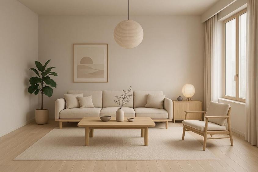 Apartamente Premium 2026 in  Inima Craiovei / finisaje de TOP -2 min.de  Ramada - 12