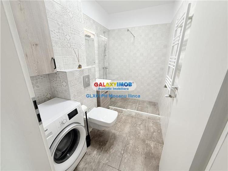 Inchiriere apartament 2 camere, MRS Smart, Albert, Ploiesti - 18
