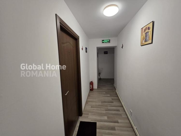 Hotel/Pensiune, de 1,626 mp, în Curtea de Argeș