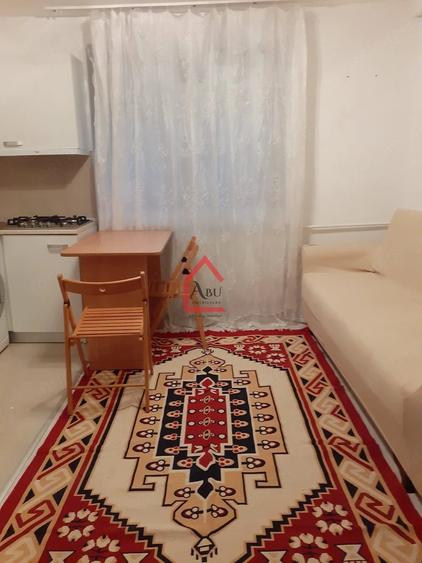 Garsonieră în Filiași