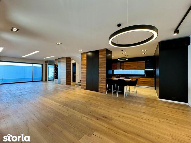 The Columbus Collection Grand Horizon Villa - 20