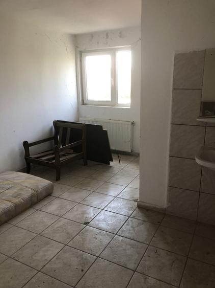 Teren si cladire de inchiriat Soaeaua Alexandriei - 7