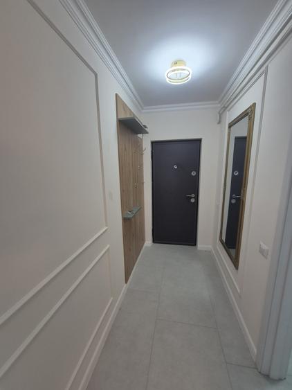 Apartament 2 camere Lisaura de vanzare - 5