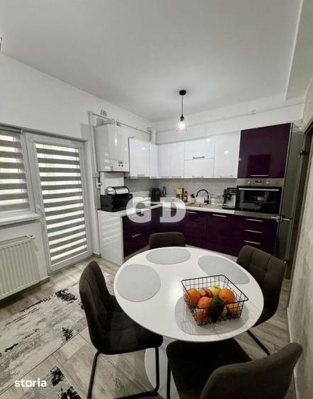 Apartament nou de vanzare 3 Camere Deventer - 5