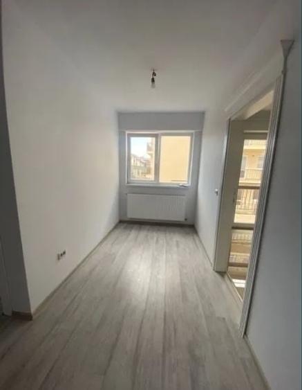 Apartament 1 Camera 40mp! Valea Lupului - BONUS Loc de Parcare - 5