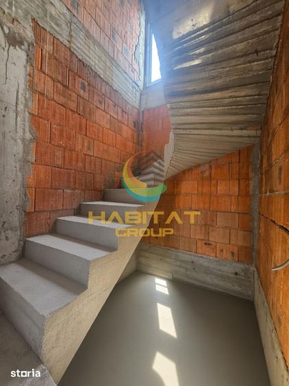 Vanzare Casa Smart - 120 mp - Pope?ti Leordeni | Zona Miraslau - 6