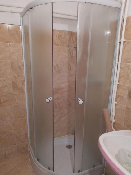 Casă cu 3 camere în Hălmagiu