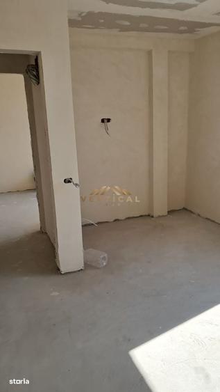 Casa Noua P+1 Tip Calcan | 4 Camere | 3 Dormitoare - 10