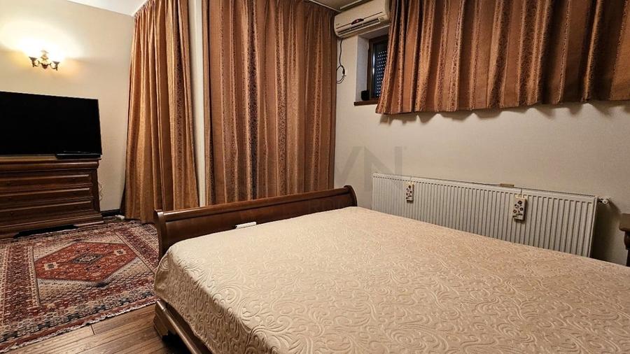 REA1026785 Apartament 3 Camere I Iancu Nicolae I Elite Residence - 6