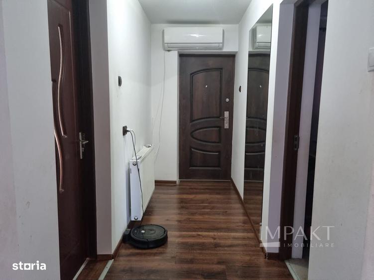 Casă cu 4 camere cu Teren 180 Mp în Central