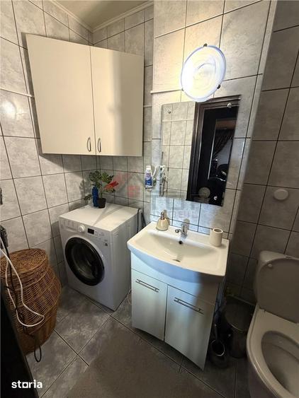 Apartament cu 4 camere în Nicolina