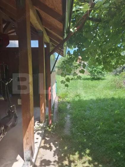 Oportunitate! Casa individuala Rasnov - 1
