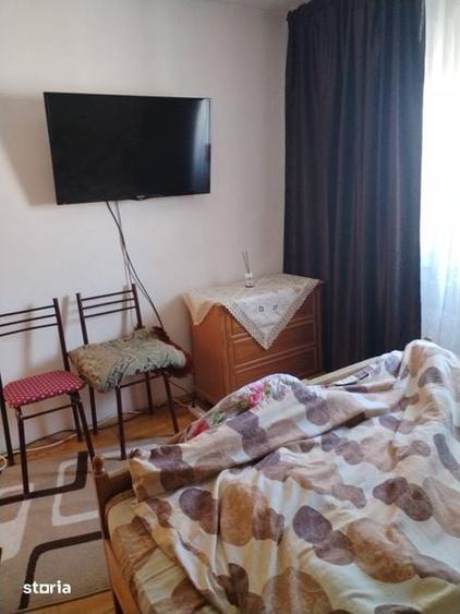 Inchiriez apartament cu doua camere - 2