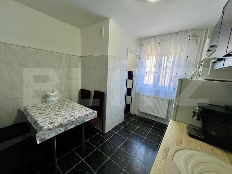 Apartament 2 camere, 52 mp, zona Brazda lui Novac - 5