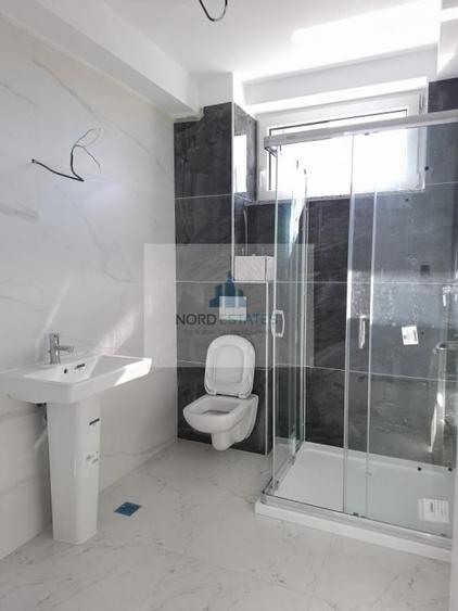 Casă cu 5 camere cu Canalizare în Ciorogârla