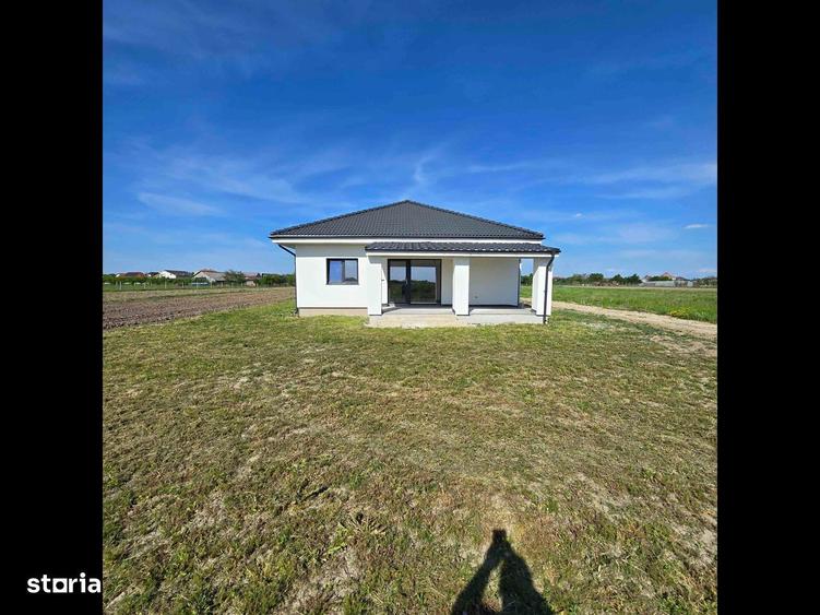 Casa de vanzare - 4
