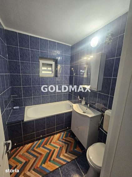 Apartament 2 camere, Craiovei - Tineretului - 6