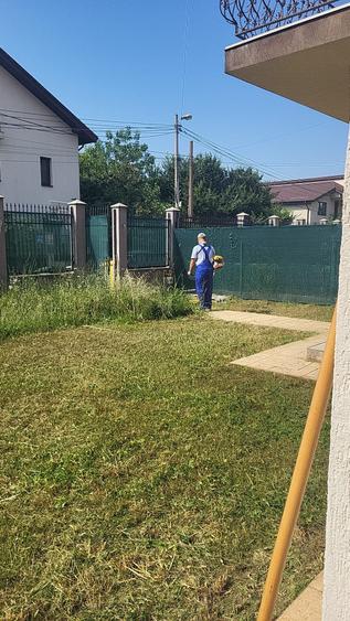 Casă cu 4 camere cu Canalizare în Bragadiru