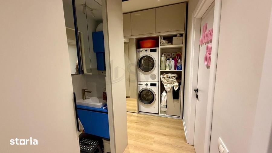 Apartament 3 camere - Dorobanti - Piata Dorobanti - 2