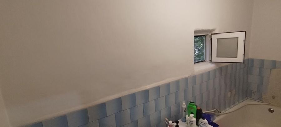 Casă cu 2 camere în Central