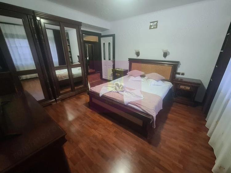 Spațiu comercial, de 742 mp, în Central