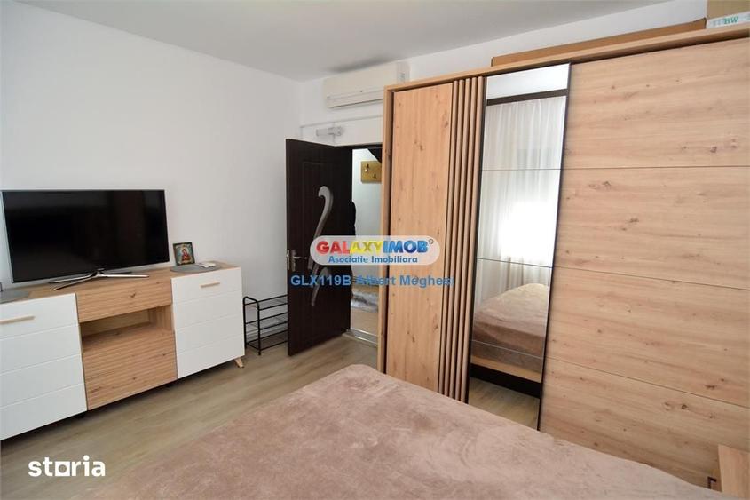 Casă cu 5 camere cu Teren 300 Mp în Central
