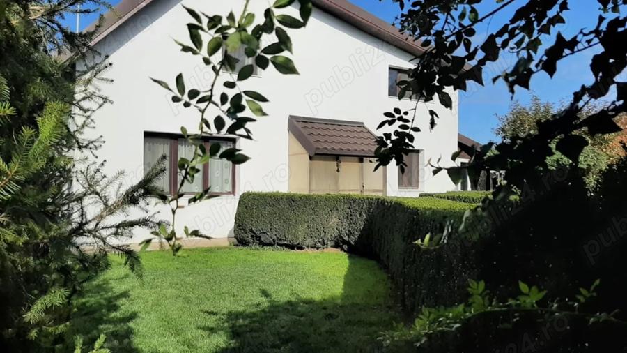 Casă cu 3 camere cu Teren 837 Mp în Petrăchioaia