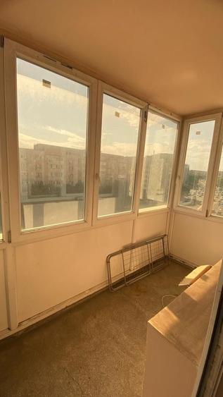 2 Camere Iancului | 3 Min Metrou | Et. 6/8 | Pret Negociabil - 9