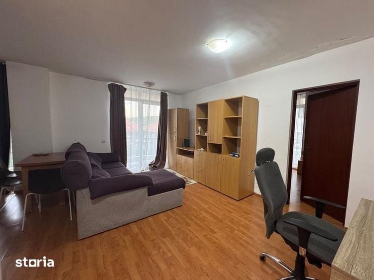 Inchiriere apartament 2 camere - 1