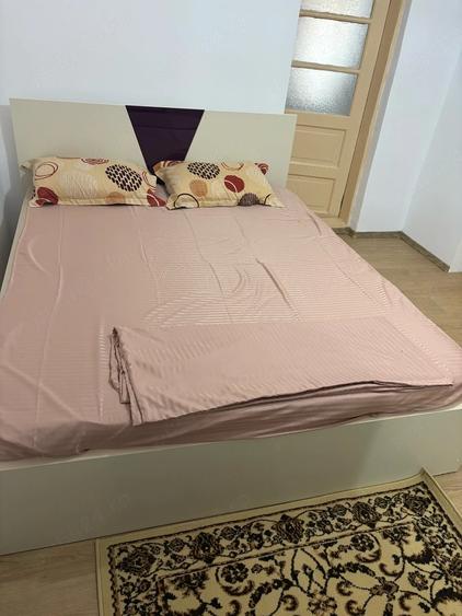 Casă cu Teren 200 Mp în Centrul Istoric