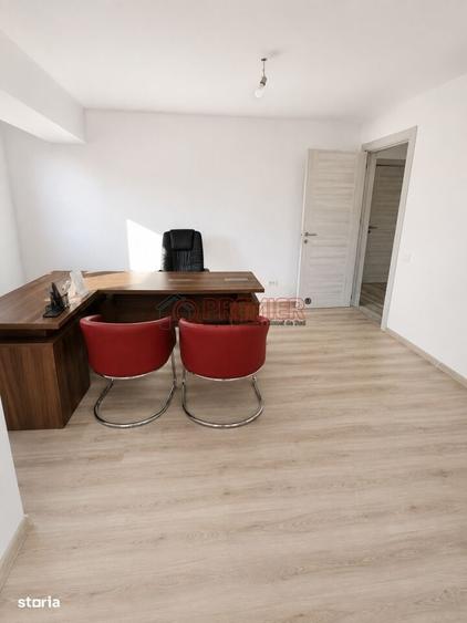 2 Camere, Mutare Imediata | Metrou Aparatorii Patriei| Pret Special - 5