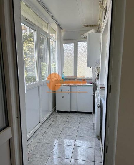 Apartament cu 3 camere Rahova-Centrala Proprie - 2