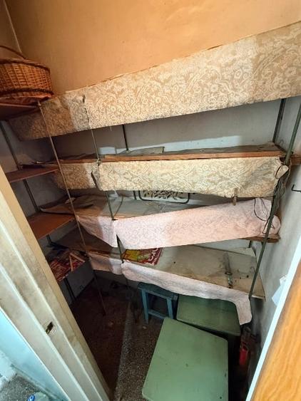 Apartament cu 2 camere semidecomandat în Obor