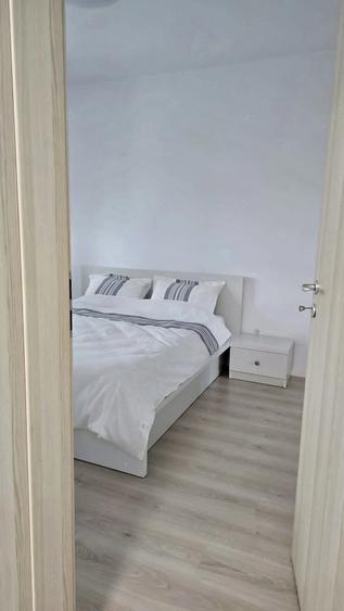 Ap 2 camere Tomis Nord direct proprietar de inchiriat - 4