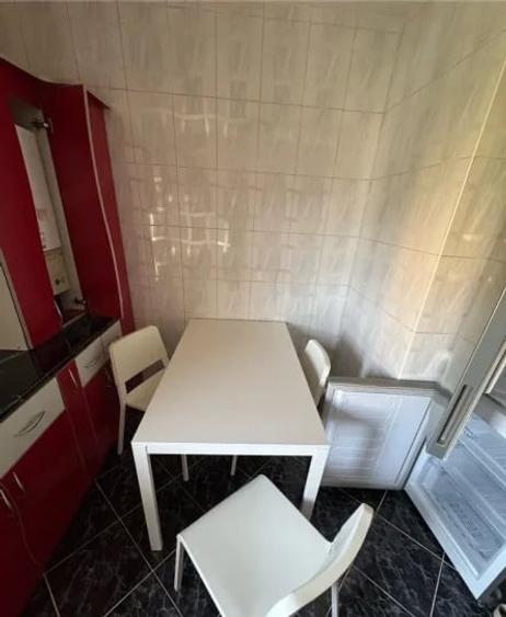 Închiriere Apartament 3 camere la Brancoveanu la 5 min de metrou - 10