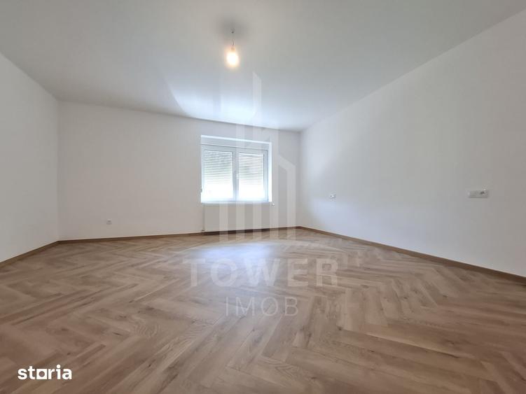Casă cu 3 camere cu Teren 454 Mp în Sub Arini