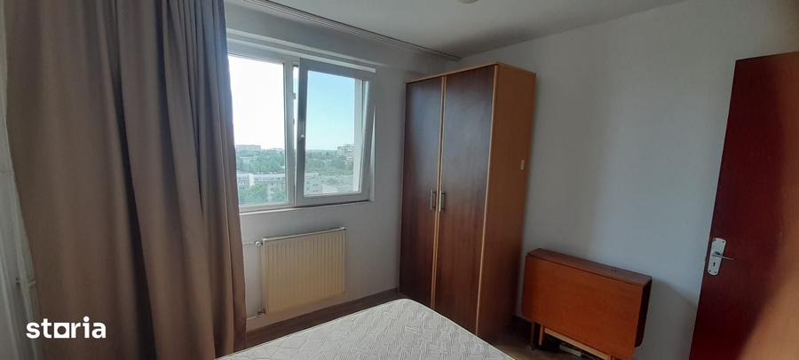 Drumul Taberei,Valea Ialomitei - 8