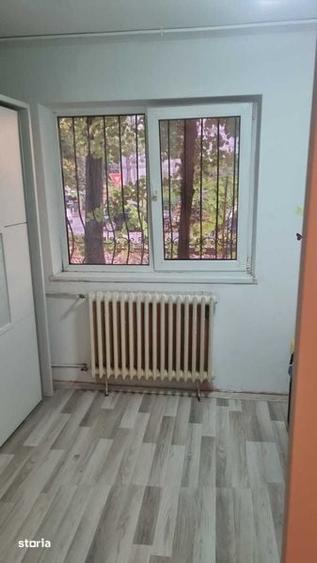 Apartament cu 2 camere în Șagului