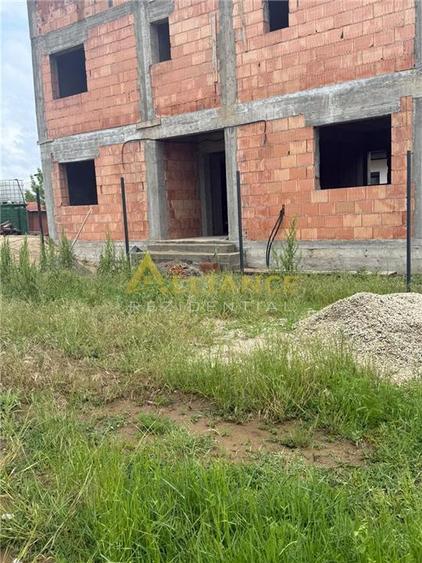 Magurele Central Casa 4 Camere - 8
